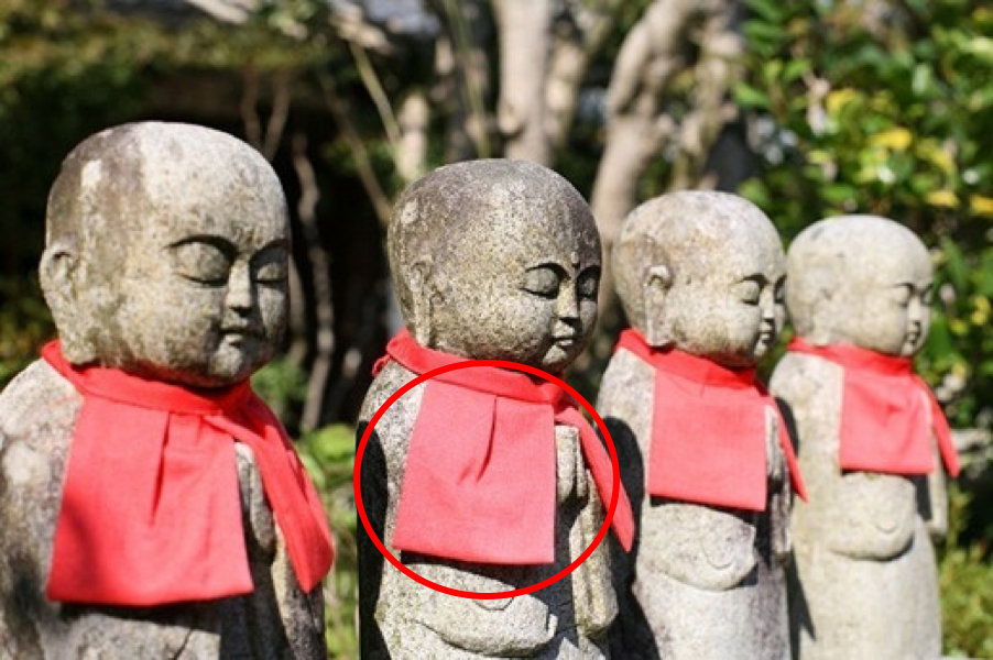 勝手神社 大原念仏寺 淨蓮華院 来迎院